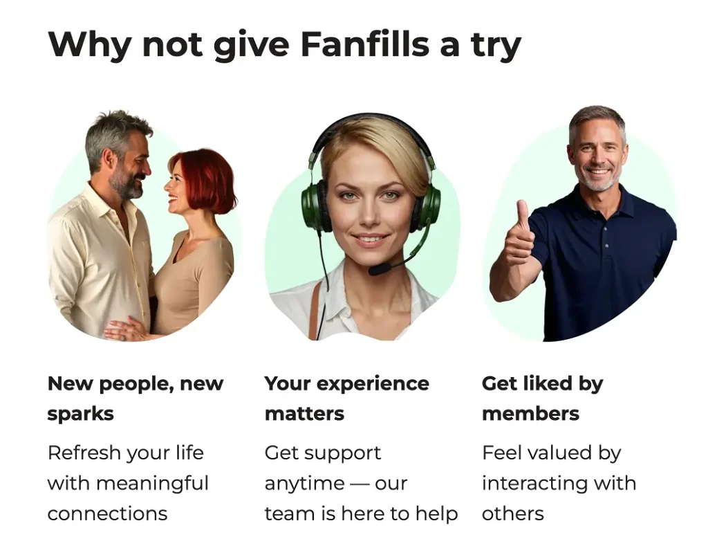 How Good Is Fanfills Platform