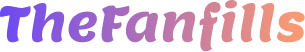 thefanfills.com